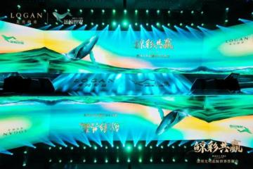 助力消费升级龙光商业双线并举加快布局