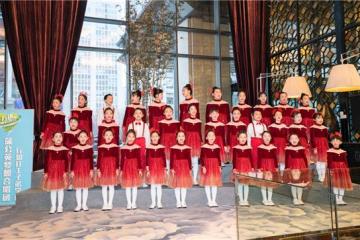 最后一天报名！第五届万达儿童公益音乐会等你来！