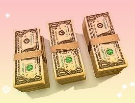 建设国际绿色金融枢纽上海发展碳金融市场措施成色足