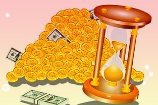 高通第四财季营收93.36亿美元同比增12%,智能手机芯片营收同比增56