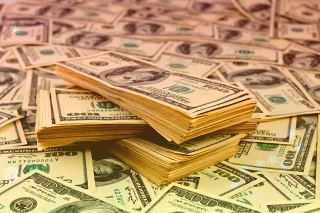 东莞证券维持金风科技推荐评级,2021年三季报点评:大风机占比显著提升,