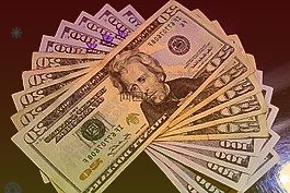 华安证券维持三一重工买入评级2021年三季报业绩点评:业绩符合预期市占率