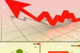 分析师:苹果新MacBookPro搭载自研芯片预计使每股收益提升3%-5