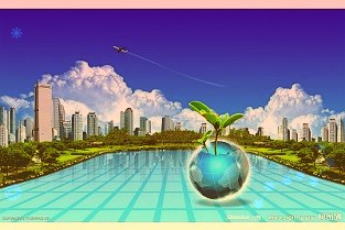 新鲜出炉!华纳药厂:2021年第三季度净利润约3409万元同比增长0.5