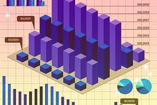 双十一狂欢拉开帷幕天音控股全渠道备战