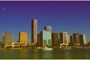 海波重科前三季度净利润7222.99万同比增长111.17%