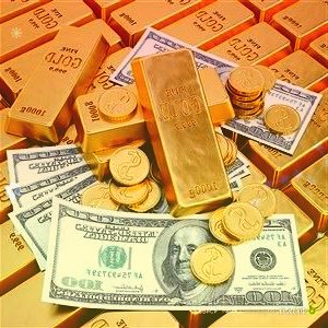 20年来从未被超越!这个大省蔬菜产量占全国十分之一为啥还涨价?