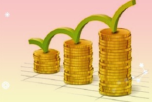 在肥西严店,专递课堂让乡村教育更有广度