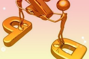 英伟达市值超越台积电,专家称元宇宙题材是关键