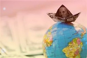 部分银行现房贷“提速”迹象,能快点拿到买房钱吗?