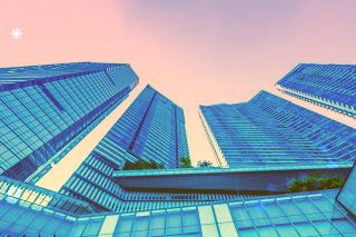 国海证券维持完美世界买入评级三季度财报点评:新游进入回收期助推业绩回暖关