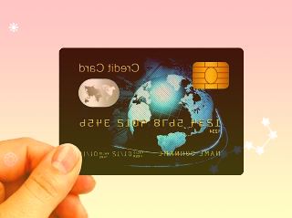 重磅干货曝光!嘉实姚志鹏中报3000字长文精华摘录