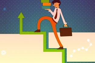 统计局:我国经济持续恢复态势没有改变积极因素在累积增长