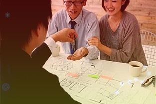 汽车行业周报:10月汽车继续回暖关注零部件、合资品牌改善预期