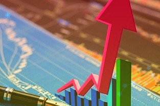 学大教育:将于2022年1月1日起停止开展义务教育阶段在线学科教培业务