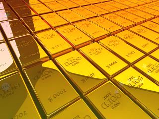 太平人寿获评2021金桥奖“年度优秀创新能力保险公司”