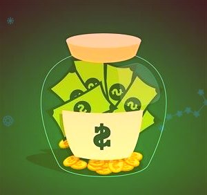 东芝最大股东:尚未决定是否支持公司提出的拆分计划