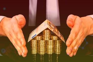 共享办公WeWork上市后首份财报:第三季营收6.61亿美元,环比增长1