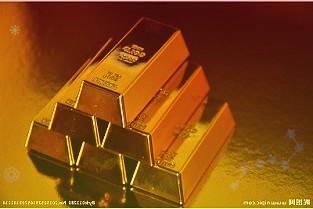 医药生物行业2022年度策略报告:内外兼修寻找可持续的快速成长