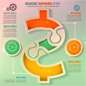 唐山楼市“翻脸”:一年前“遏制投机炒房”一年后“不要再降价了”