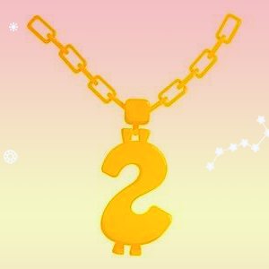 通讯:扭转上年同期“零出口”中国最大陆路口岸再现进出口“小高潮”