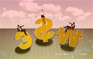 多家酒企中报业绩亮眼,王府井利润暴增百倍,白酒股是否能“上车”?