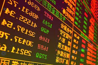 华康股份:公司2021年1-9月晶体糖醇产品营业收入为83,236.27