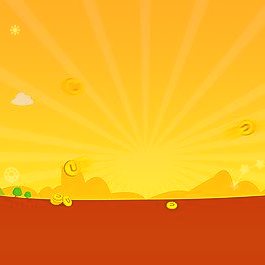 晨光新材:公司副总经理乔玉良辞任