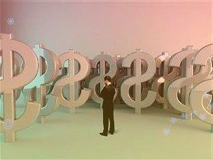 盛新锂能:盛屯集团决定终止继续实施增持公司股份的计划