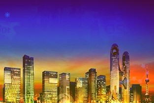 三顿半、永璞扎堆开店能超车吗