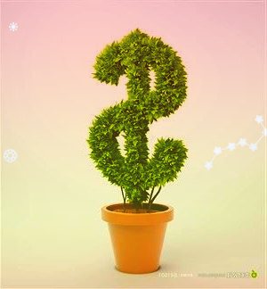 “进货渠道要正规,要诚信经营”