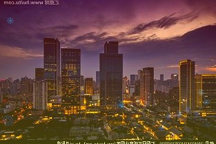 “文化超市”红红火火