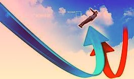 元宇宙ETF在韩国爆火:过去一个月吸金近3亿美元