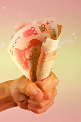 证券行业北交所开市点评:北交所起航驶入权益投资新时代