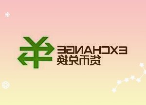 香飘飘:公司旗下三个品牌消费群体不一整体定价实现了3-14元价格带全覆盖