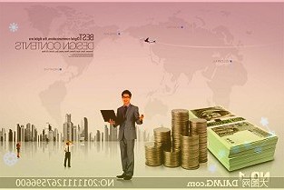 祥源文化:拟通过发行股份方式购买百龙绿色等五家公司股权