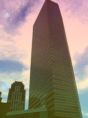 国盛证券维持青松股份买入评级:化妆品业务多项承压长期盈利有待恢复