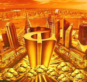 西部矿业:新疆瑞伦铜镍矿改扩建项目预计明年上半年生产
