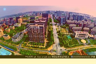 凯龙高科:公司原有28万套产能首次公开发行上市募集资金后又新增了24万套产能将会逐步释放