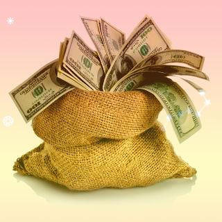 东吴证券维持伊利股份买入评级:Q3业绩大超预期配置价值突出