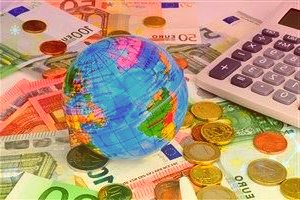 日海智能:公司工程服务板块的业务性质前三季度多为投入完工结算放在第四存货合同资产29亿