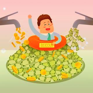 千亩级园区锚定千亿目标!白云智慧供应链物流总部首批重点项目签约国际酒店集团