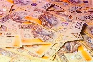 《吃豆人99》下载量破400万,未来将公布更多DLC