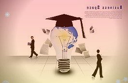 边瘦身边引战投华融再蓄势