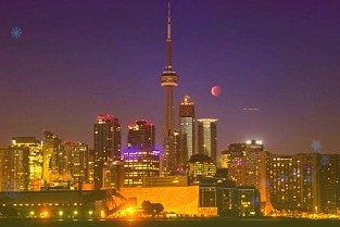 Canalys:Q2中国智能手机出货量同比降17%,华为七年来首次跌出前