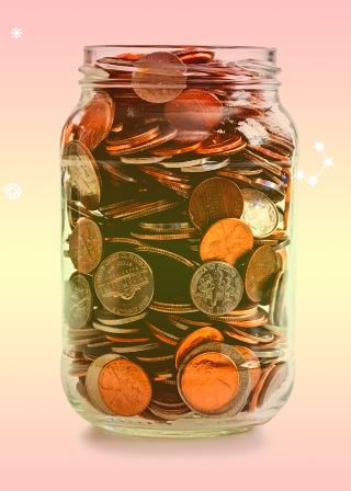智能汽车技术推进缓慢技术升级不及预期政策风险等