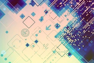 ETF产品获快速发展最新管理规模近1.28万亿元