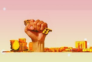 大众汽车首次因零部件短缺被迫完全停产