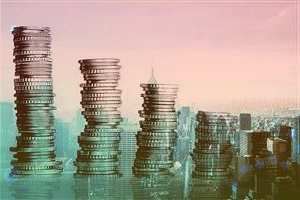 第四届进博会倒计时100天!让企业见到想见的人、谈成想谈的合作