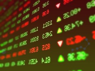 多地电价顶格上浮电厂发电意愿提升如今已经满月
